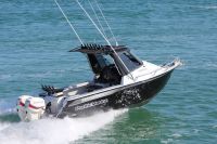 Image for BarCrusher 730HT Twin Rig $POA 3
