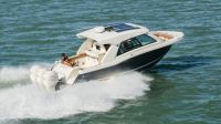 Image for Scout 350 LXZ 0
