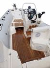 Image for 2019 Apex A-18 Deluxe Tender 4