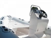Image for 2019 Apex A-20 Deluxe Tender 4