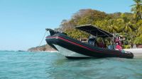 Image for 2019 Apex A-28 Deluxe Tender 11