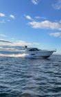Image for 2009 Riviera 4400 Sport Yacht 1