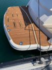 Image for 2009 Riviera 4400 Sport Yacht 4