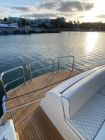 Image for 2009 Riviera 4400 Sport Yacht 5
