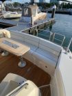 Image for 2009 Riviera 4400 Sport Yacht 6