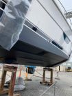 Image for 2009 Riviera 4400 Sport Yacht 44