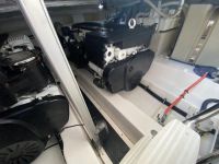 Image for 2009 Riviera 4400 Sport Yacht 45