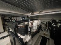 Image for 2009 Riviera 4400 Sport Yacht 46