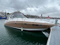 Image for 2008 Four Winns Vista 338 1