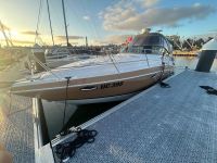 Image for 2008 Four Winns Vista 338 2