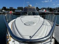 Image for 2008 Four Winns Vista 338 3