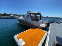 Image for 2008 Four Winns Vista 338 5