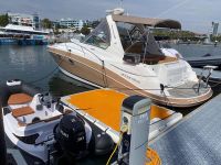 Image for 2008 Four Winns Vista 338 6