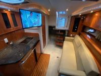 Image for 2008 Four Winns Vista 338 15