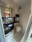 Image for 2008 Four Winns Vista 338 16