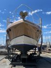 Image for 2008 Four Winns Vista 338 18