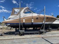 Image for 2008 Four Winns Vista 338 19
