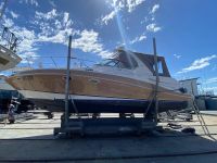 Image for 2008 Four Winns Vista 338 20