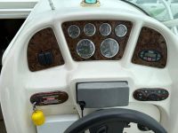 Image for 2004 Sea Ray 275 Sundancer 3