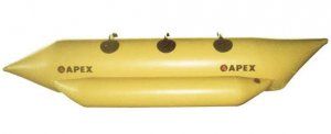 2019 Apex AB-03 Bananas image