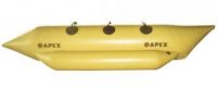 Image for 2019 Apex AB-03 Bananas 0
