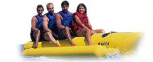 2019 Apex AB-05 Bananas image