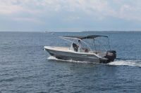 Image for 2019 Apex Quepos-26 Sportfishing 4