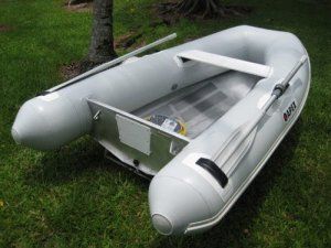 Image for 2019 Apex AL-270 1