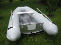 Image for 2019 Apex AL-270 2