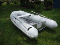Image for 2019 Apex AL-270 5