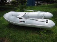 Image for 2019 Apex AL-270 6