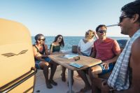 Image for BENETEAU FLYER 8 SPACEdeck 8