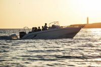 Image for BENETEAU FLYER 8 SPACEdeck 9