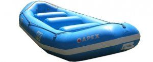 2019 Apex AR-14 Rafting image