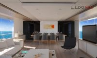 Image for 2020 Cantiere Savona Luxi 95 6