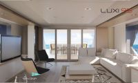 Image for 2020 Cantiere Savona Luxi 95 8