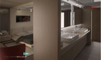 Image for 2020 Cantiere Savona Luxi 95 9