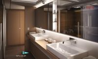 Image for 2020 Cantiere Savona Luxi 95 10