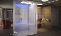 Image for 2020 Cantiere Savona Luxi 95 11