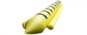 2019 Apex AB-10 Bananas image