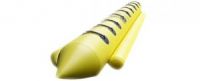 Image for 2019 Apex AB-10 Bananas 0