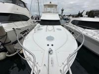 Image for 2005 Riviera 42 Open Flybridge Series 1 3