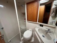 Image for 2005 Riviera 42 Open Flybridge Series 1 39
