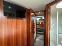 Image for 2005 Riviera 42 Open Flybridge Series 1 40