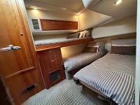 Image for 2005 Riviera 42 Open Flybridge Series 1 41