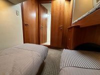 Image for 2005 Riviera 42 Open Flybridge Series 1 42