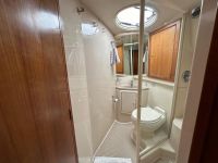 Image for 2005 Riviera 42 Open Flybridge Series 1 43