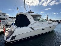 Image for 2008 Riviera M360 Sportscruiser 2