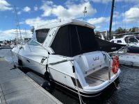 Image for 2008 Riviera M360 Sportscruiser 3