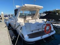 Image for 2008 Riviera M360 Sportscruiser 5